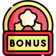 5637 icon