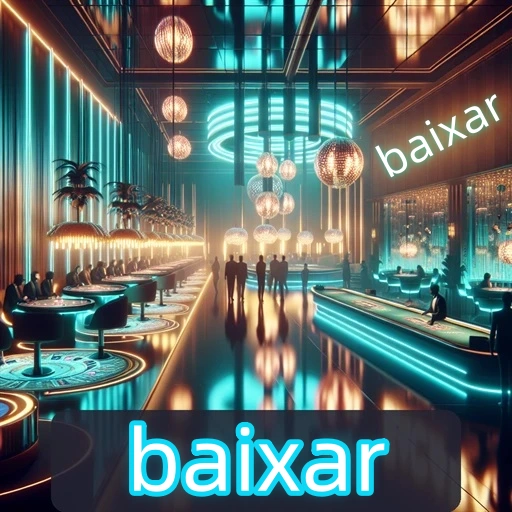 Baixar Jogos Imperdíveis em 5637