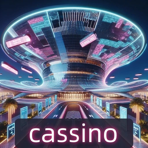 5637 Cassino Online