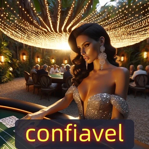 5637 Plataforma Confiável