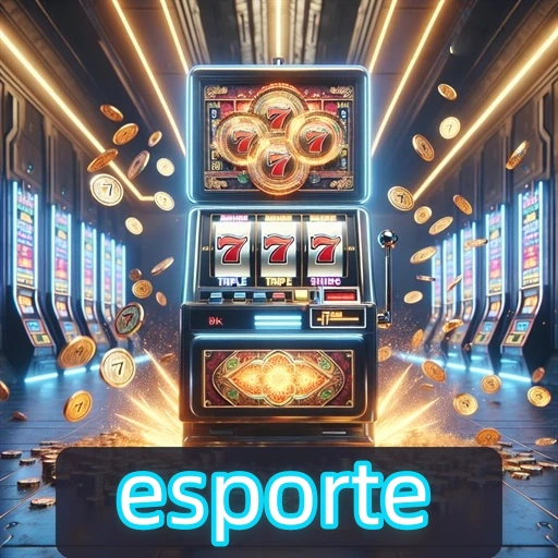 Esporte e Diversão no 5637 para Gamers Apaixonados