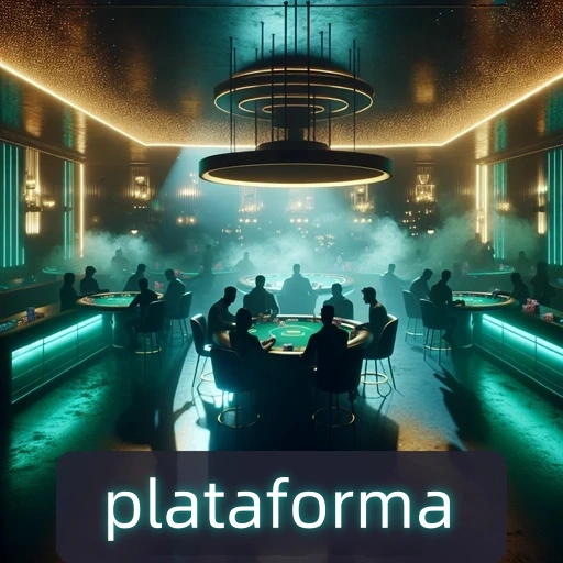 A Plataforma Empolgante do 5637: Jogar Nunca Foi Tão Divertido