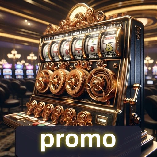 Promoções Imperdíveis no 5637: Jogue e Economize!